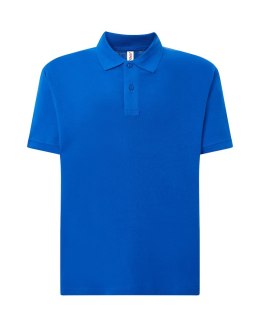 JT POLO RB 3XL