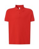 JT POLO RD 3XL
