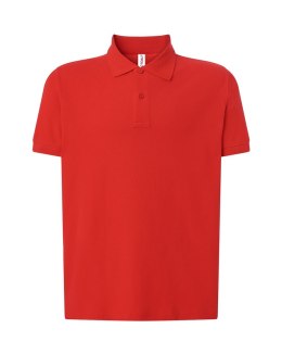 JT POLO RD 3XL