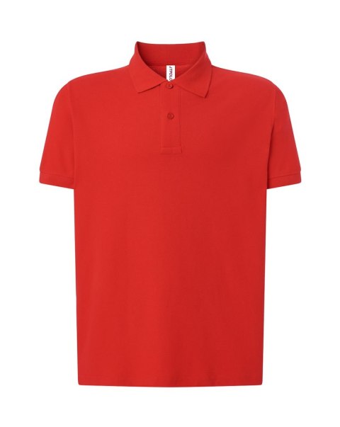 JT POLO RD 3XL