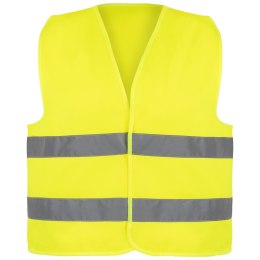 MOONTEX Kamizelka ost SYF 3XL