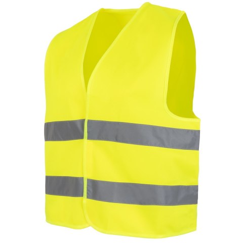 MOONTEX Kamizelka ost SYF 3XL