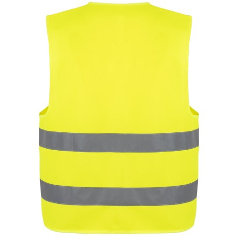 MOONTEX Kamizelka ost SYF 3XL