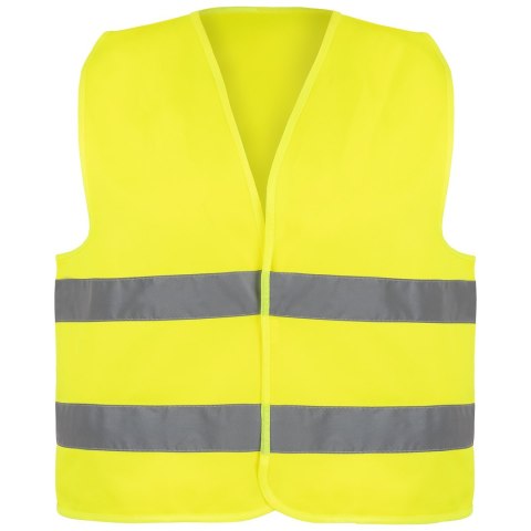 MOONTEX Kamizelka ost SYF XL