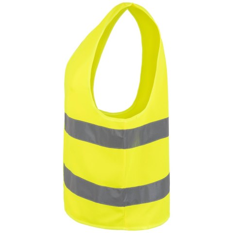 MOONTEX Kamizelka ost SYF XL