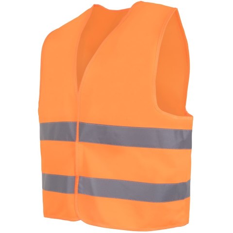 MOONTEX Kamizelka ost pom ORF 3XL