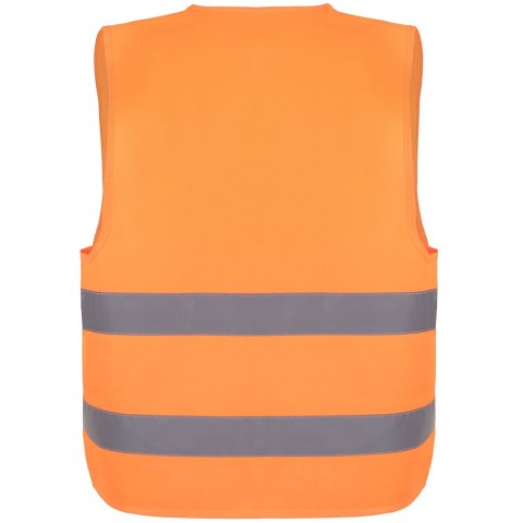 MOONTEX Kamizelka ost pom ORF 3XL