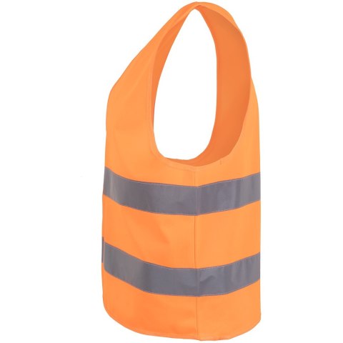 MOONTEX Kamizelka ost pom ORF XXL