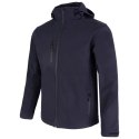 MOONTEX SOFTSHELL KING NY 3XL