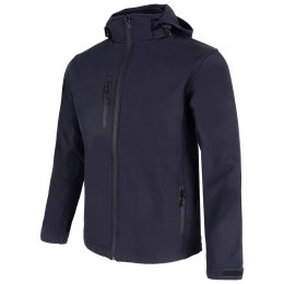 MOONTEX SOFTSHELL KING NY 3XL