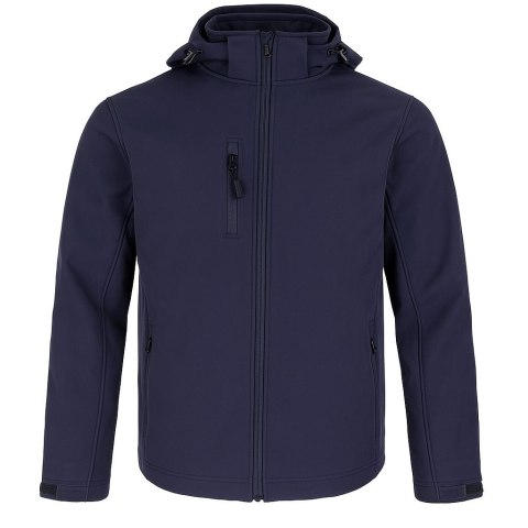 MOONTEX SOFTSHELL KING NY L