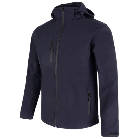 MOONTEX SOFTSHELL KING NY XXL