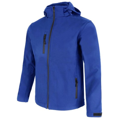 MOONTEX SOFTSHELL KING RB L