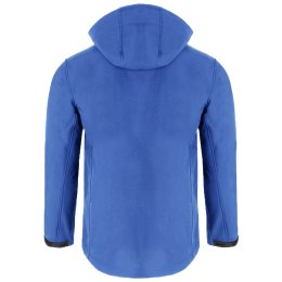 MOONTEX SOFTSHELL KING RB L