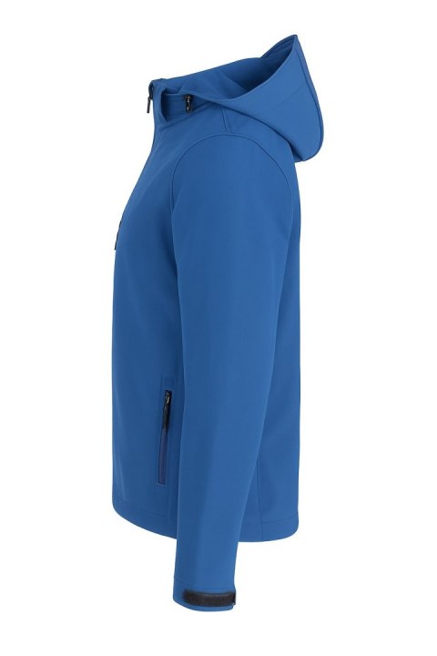 MOONTEX SOFTSHELL KING RB L