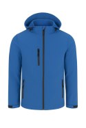 MOONTEX SOFTSHELL KING RB L