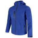 MOONTEX SOFTSHELL KING RB XL