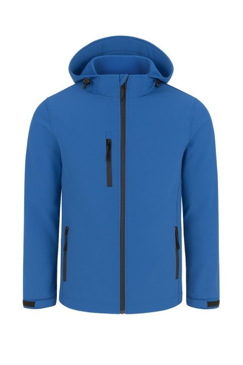 MOONTEX SOFTSHELL KING RB XL