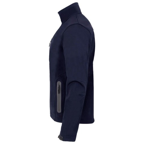 SLRA Softshell 800 NY 3XL