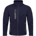 SLRA Softshell 800 NY S