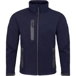 SLRA Softshell 800 NY S