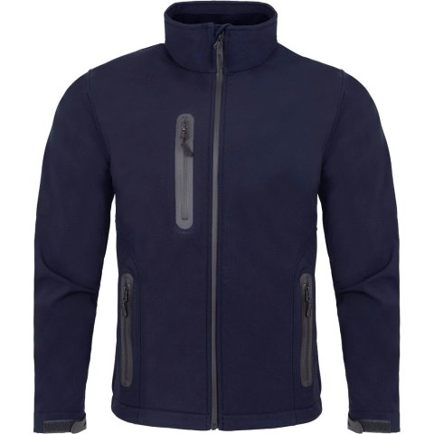 SLRA Softshell 800 NY S