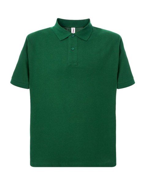 JT POLO BG XXL
