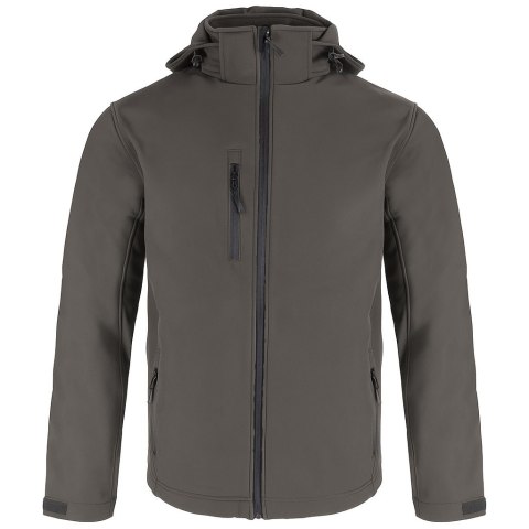 MOONTEX SOFTSHELL KING GF 3XL