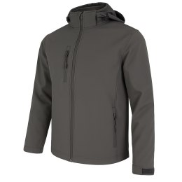 MOONTEX SOFTSHELL KING GF L