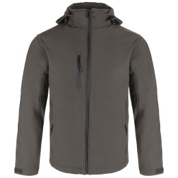 MOONTEX SOFTSHELL KING GF L