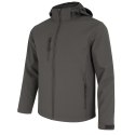 MOONTEX SOFTSHELL KING GF XL
