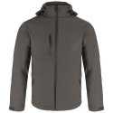 MOONTEX SOFTSHELL KING GF M