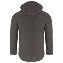 MOONTEX SOFTSHELL KING GF M
