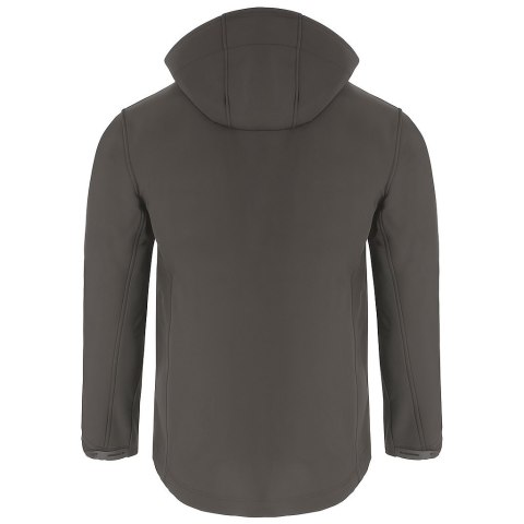 MOONTEX SOFTSHELL KING GF M