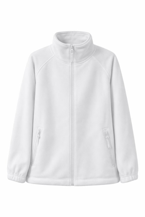 POLAR DZIECIĘCY MOONTEX ICE KID WH 7-8