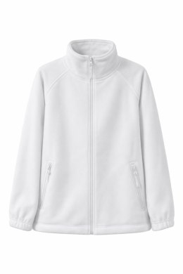 POLAR DZIECIĘCY MOONTEX ICE KID WH 9-11