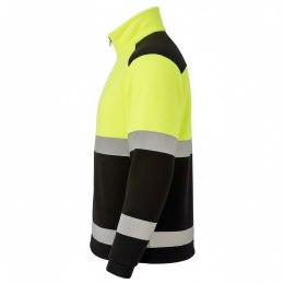 POLAR MOONTEX 450 HV NEOSTAR SYF-BK XS