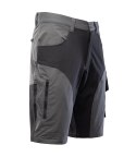 TRAIL LIGHT SPODNIE KRÓTKIE STAL - SC 56
