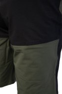 TRAIL LIGHT SPODNIE KRÓTKIE ZIELEŃ - Zielony 56
