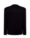 Bluza JT SWCR BK