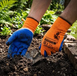 RĘKAWICE OCHRONNE X-ORSAFE ROZM. 10