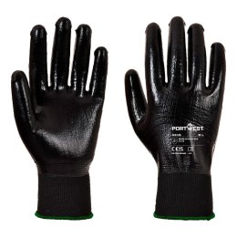 Rękawica All-Flex Grip powlekana Nitrylem
