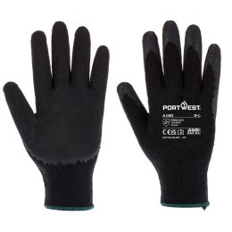 Rękawica Classic Grip - Lateks