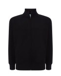 SWRA FU ZIP BK