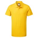 Antystatyczna koszulka Polo ESD