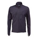 Bluza DX4 zapinana na zamek