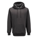 Bluza Roma z kapturem
