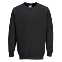 Bluza Roma