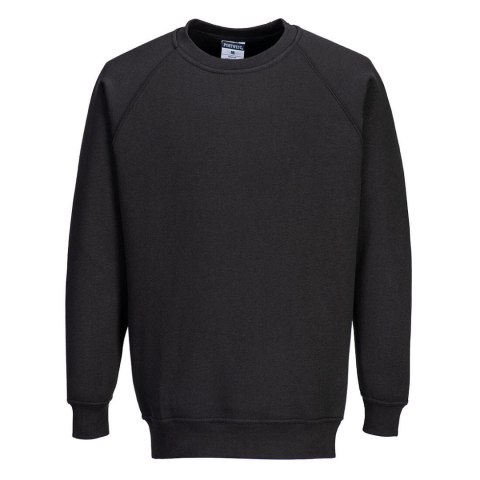 Bluza Roma