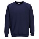 Bluza Roma